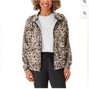 Member's Mark Women's Travel Jacket